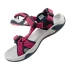 Sandále CMP Hamal Hiking Jr 38Q9954J 32CG