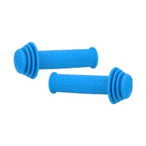 Dunlop rukoväte na riadidlá 1070896 pre deti Dunlop rukoväte na riadidlá 1070896 pre deti