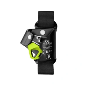 Hrudný krížnik - nočné zariadenie EDELRID