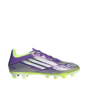 Topánky adidas F50 Club FG/MG W JI0043
