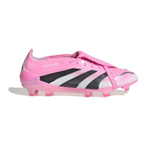 Topánky adidas Predator Elite FT FG JI1094