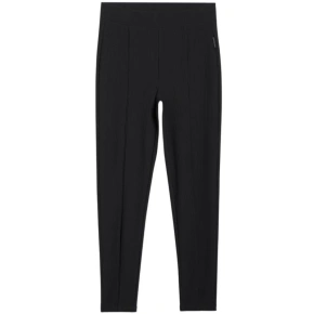 4F Cas W 4FWAW25TTIGF237 20S dámske legíny