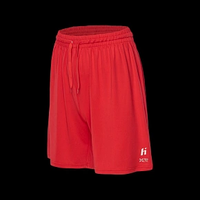 Šortky VETROP SHORTS TM SENIOR
