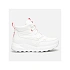 Topánky Rossignol W Rossi Resort Wp White