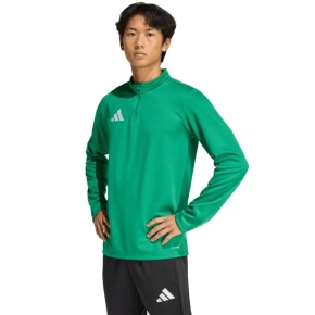Pánske tričko adidas Entrada 26 Training Top green JZ6659