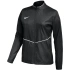 Dámska bunda Nike Park 26 Rain Black HM7267 010