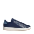 Pánska obuv adidas Urban Court IH4111