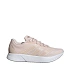 Dámska obuv adidas Duramo RC2 Running light pink JS4432 women's