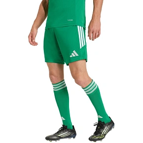 Pánske šortky adidas Tiro 26 League green KA8774 Pánske šortky adidas Tiro 26 League green KA8774