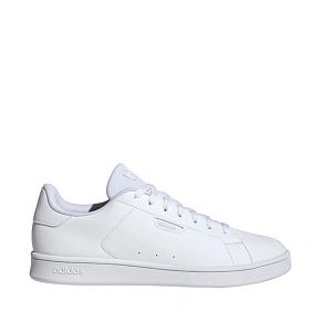 Pánska obuv adidas Urban Court JI1849