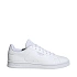 Pánska obuv adidas Urban Court JI1849