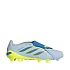 Topánky adidas Predator League FT FG JS0423