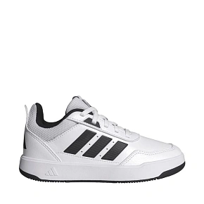 Detská obuv adidas Tensaur Sport 3.0 white JQ1859 Detská obuv adidas Tensaur Sport 3.0 white JQ1859