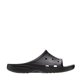 Crocs Saturday Slide black 213298 001