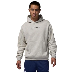 Air Jordan Sport Hoop Fleece pánsky sveter s kapucňou Dri-FIT - HF0280-050 Pánske Air Jordan Sport Hoop Fleece pánsky sveter s kapucňou Dri-FIT - HF0280-050 Pánske
