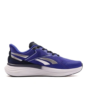 Pánske tenisky Reebok VIVA SPEED (100272594)