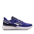 Pánske tenisky Reebok VIVA SPEED (100272594)