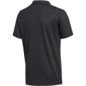 Detské futbalové tričko Core 18 Polo CE9038 - Adidas