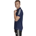 Pánske polo tričko Condivo 20 M ED9245 - Adidas