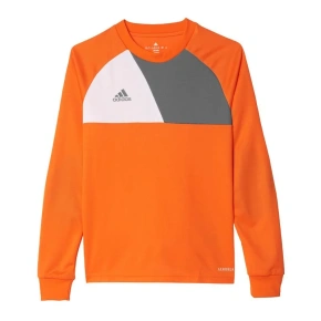 Detský brankársky dres Assita 17 Jr AZ5402 - Adidas