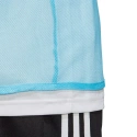 Pánske nohavice s náprsenkou 14 FI4188 - Adidas