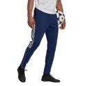 Pánske tepláky Tiro 21 M GH4467 - Adidas