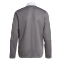 Detská futbalová mikina Tiro 21 Track GM7311 - Adidas