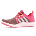 Dámske topánky Fresh Bounce W AQ7794 - Adidas