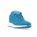 Pánske topánky ZX Flux ADV SL M S76555 - Adidas
