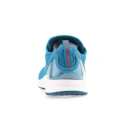 Pánske topánky ZX Flux ADV SL M S76555 - Adidas