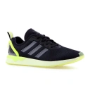 Pánska bežecká obuv Zx Flux ADV M AQ4906 - Adidas