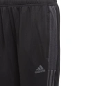 Detské tepláky Tiro CU Junior GN5495 - Adidas