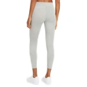 Dámske legíny NSW Essentials 7/8 W CZ8532 063 - Nike