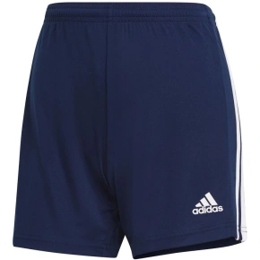 Adidas SQUADRA 21 Short W GN5779 šortky