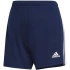Adidas SQUADRA 21 Short W GN5779 šortky
