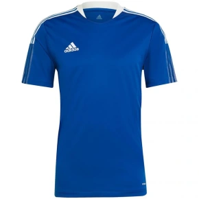 Pánska obuv TIRO 21 TR JSY M GM7589 - Adidas
