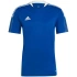 Pánska obuv TIRO 21 TR JSY M GM7589 - Adidas