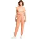 Dámske topánky Modern Basics High W 585937 26 - Puma