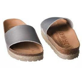 Dámske žabky Norway Sandalias Baja Verano W GNW20406-26