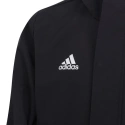 Detská bunda do každého počasia Entrada 22 H57510 - Adidas