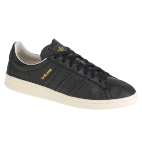 Pánske topánky Earlham M GW5759 - Adidas
