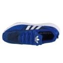 Pánske topánky Swift Run 22 M GZ3498 - Adidas