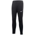 Juniorské nohavice Academy Pro DH9325-010 - Nike