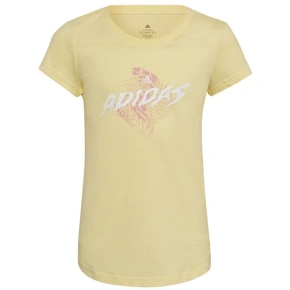 Detský dres 3 BAR G Jr HL1619 - Adidas