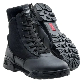 Topánky Magnum Classic M 0802035010737