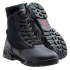 Topánky Magnum Classic M 0802035010737