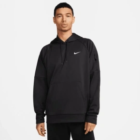 Mikina Nike Therma-FIT M DQ4834-010 Mikina Nike Therma-FIT M DQ4834-010