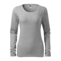 Dámske tričko Slim W MLI-13912 - Malfini