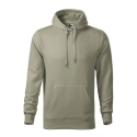 Pánska mikina s kapucňou Cape M MLI-41328 - Malfini