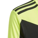 Squadra 21 Youth Jr GN5794 - Adidas